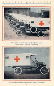 1915 Ford Times War Issue (Cdn)-34.jpg